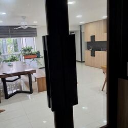 Blk 204C Compassvale Drive (Sengkang), HDB 5 Rooms #510121971